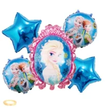 2263-set-aranjament-bundle-frozen-cu-oglinda-roz
