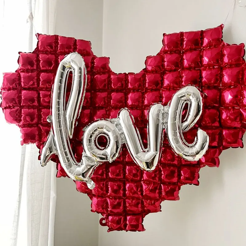 407_2_baloane-love-multiple-culori-100×60-cm