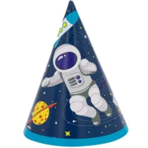 438-coifuri-space-party