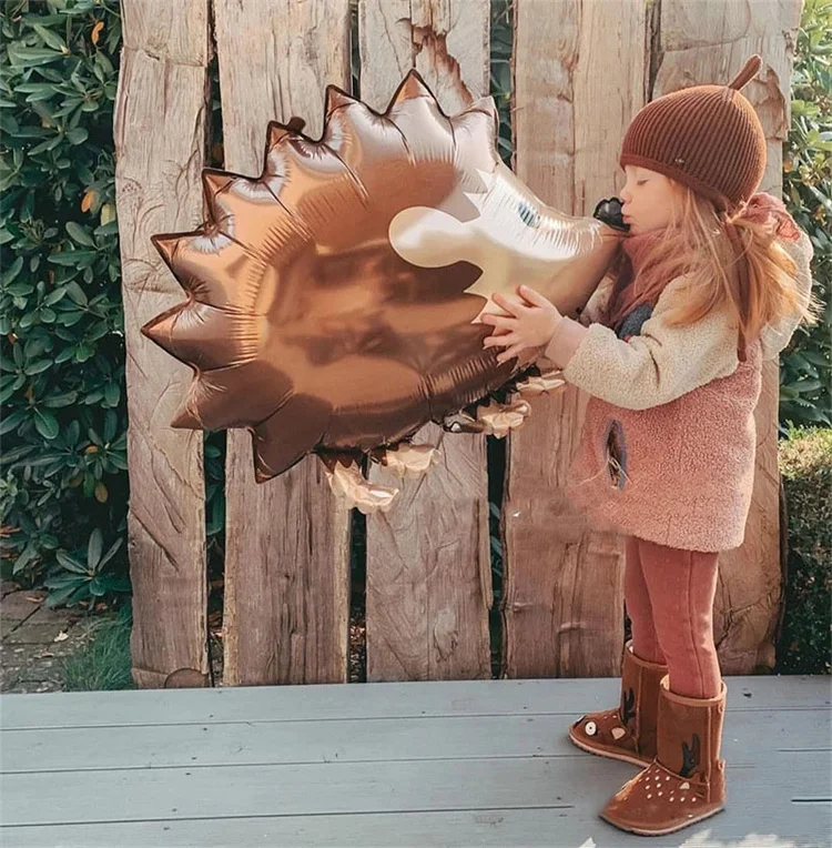 524_balon-figurina-arici-50-x-45-cm