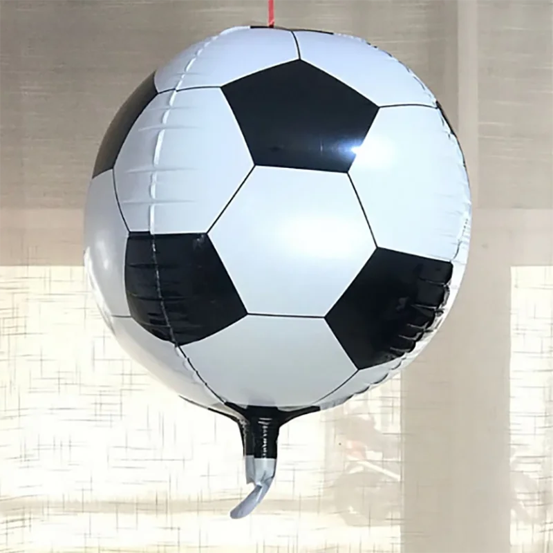 852_balon-folie-figurina-minge-de-fotbal-55-cm (1)