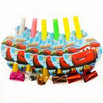 911-set-6-suflatori-cars-1