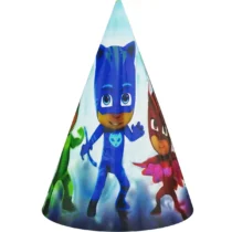 985-set-6-coifuri-eroi-in-pijamale