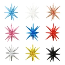 1341-baloane-in-forma-de-stea-3d-cu-tepi-nedetasabili-52-cm