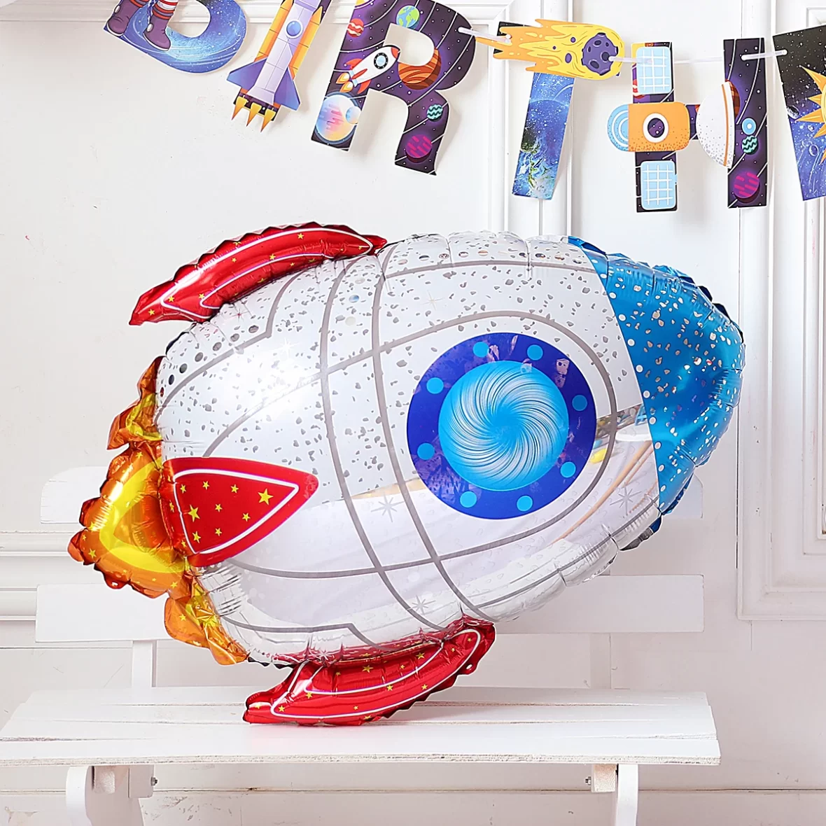 1555 _1_balon-folie-figurina-racheta-64-cm