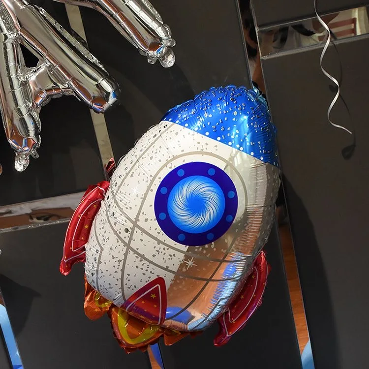 1555_2_balon-folie-figurina-racheta-64-cm