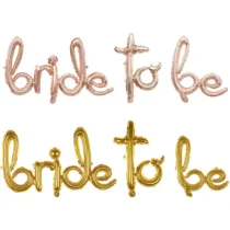1532-set-banner-baloane-litere-bride-to-be
