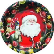 1003-set-10-farfurii-craciun