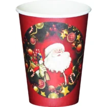 1006-set-10-pahare-craciun