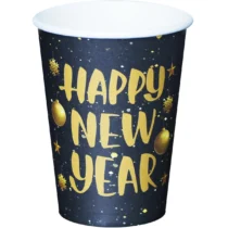 1007-set-10-pahare-anul-nou