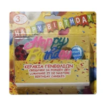 101-lumanare-happy-birthday