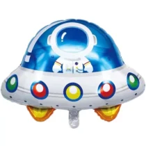 1010-balon-folie-nava-spatiala