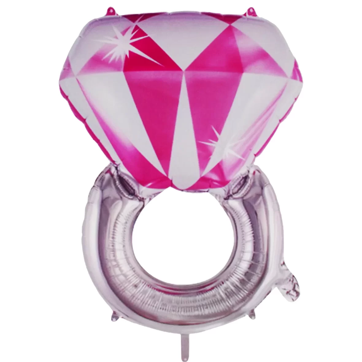 1015-baloane-folie-inel-diamant-1
