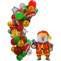 1025-arcada-baloane-mos-craciun