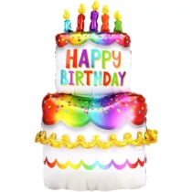 1042-balon-figurina-tort-3