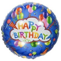 1048-balon-folie-happy-birthday-rotund-45-cm-2