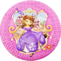 1053-set-10-farfurii-sofia-2