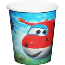 1054-set-10-pahare-planes