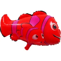 1058-balon-figurina-pestisor-finding-nemo