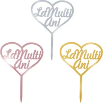 1062-topper-tort-la-multi-ani-in-forma-de-inimioara