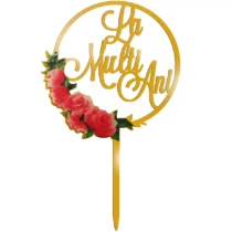 1067-topper-tort-la-multi-ani