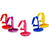 1071-set-10-cleme-adezive-pentru-baloane-latex