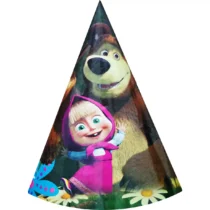 1075-set-6-coifuri-masha