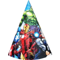 1076-set-6-coifuri-supereroi