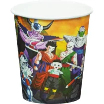 1077-set-10-pahare-dragon-ball-z