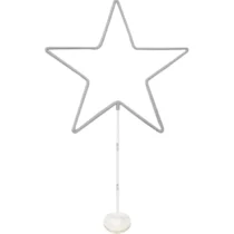 1083-suport-cu-stea-pentru-baloane-1-6-m
