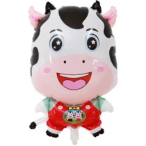 1094-balon-folie-vacuta-59x38cm