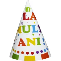 1102-set-6-coifuri-la-multi-ani-multicolore