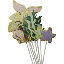 1107-set-topper-si-decoratiuni-tort-ocean-party