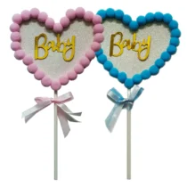 1108-toppere-tort-baby