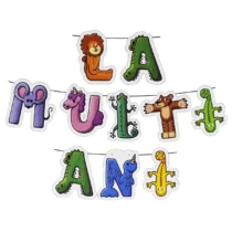 1112-set-ghirlanda-jungle-party-la-multi-ani