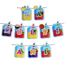 1114-set-ghirlanda-la-multi-ani-cu-decoratiuni-limonada