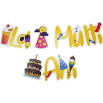 1115-set-ghirlanda-la-multi-ani-sweet-party