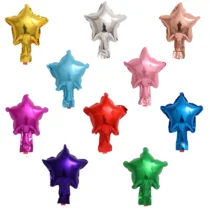 1143-baloane-in-forma-de-stelute-12-cm