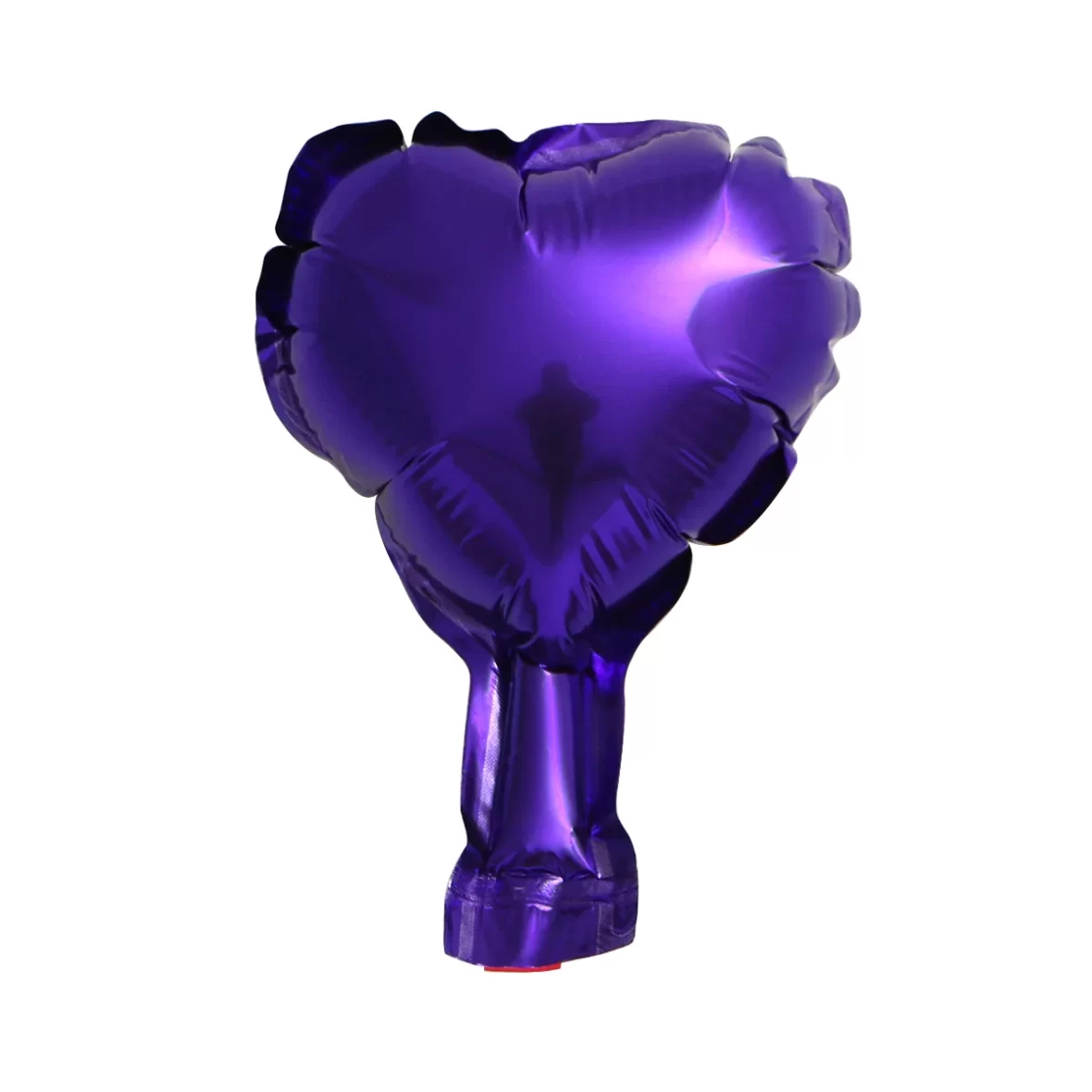 1144-baloane-in-forma-de-inimioare-12-cm-1