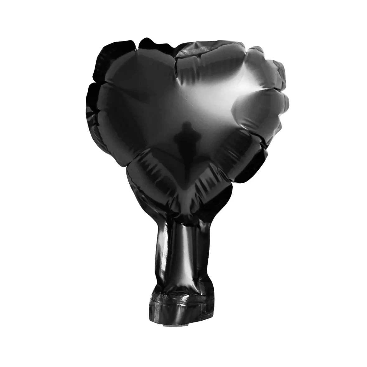 1144-baloane-in-forma-de-inimioare-12-cm-3