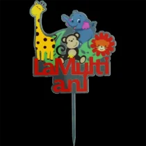 1146-topper-tort-la-multi-ani-rosu-jungle-party