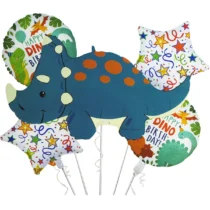 1148-set-5-baloane-folie-cu-figurina-dino-party-2