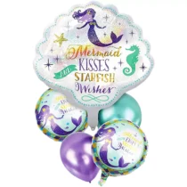 1154-set-5-baloane-ocean-party-cu-figurina-scoica