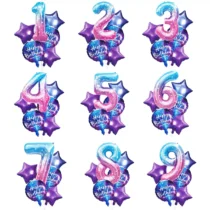 1170-set-aranjament-6-baloane-folie-cu-cifra-0-9