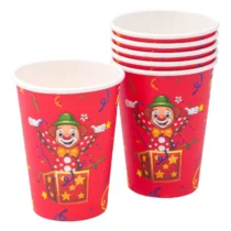 118-set-10-pahare-clown