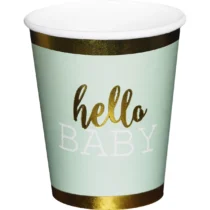 1180-set-6-pahare-hello-baby-turcoaz