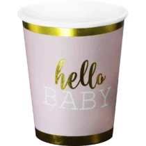 1181-set-6-pahare-hello-baby-roz