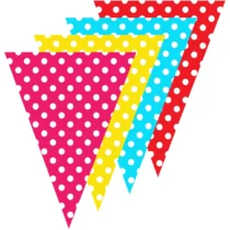 1182-set-ghirlanda-cu-10-stegulete-cu-buline