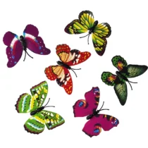 1195-set-decoratiuni-fluturasi-6-bucati-7-cm