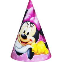 1202-set-6-coifuri-minnie-model-2